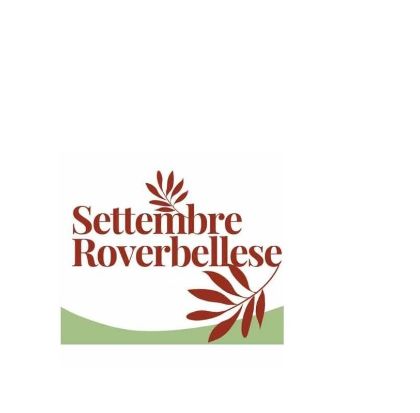 Settembre Roverbellese edizione 2025 Settembre Roverbellese edizione 2025