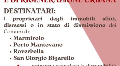 distretto del commercio - immobili privati sfitti distretto del commercio - immobili privati sfitti