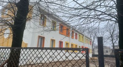 AVVISO AI CREDITORI SCUOLA PRIMARIA AVVISO AI CREDITORI SCUOLA PRIMARIA