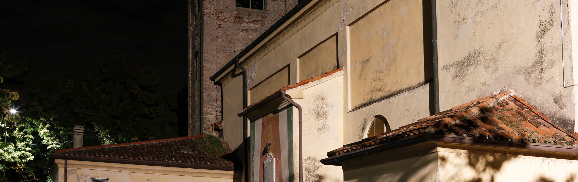Castiglione Mantovano Castiglione Mantovano